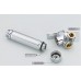 ZZB Bidet/All Copper Valve Toilet Spray Gun Kit - B07F85QKGT